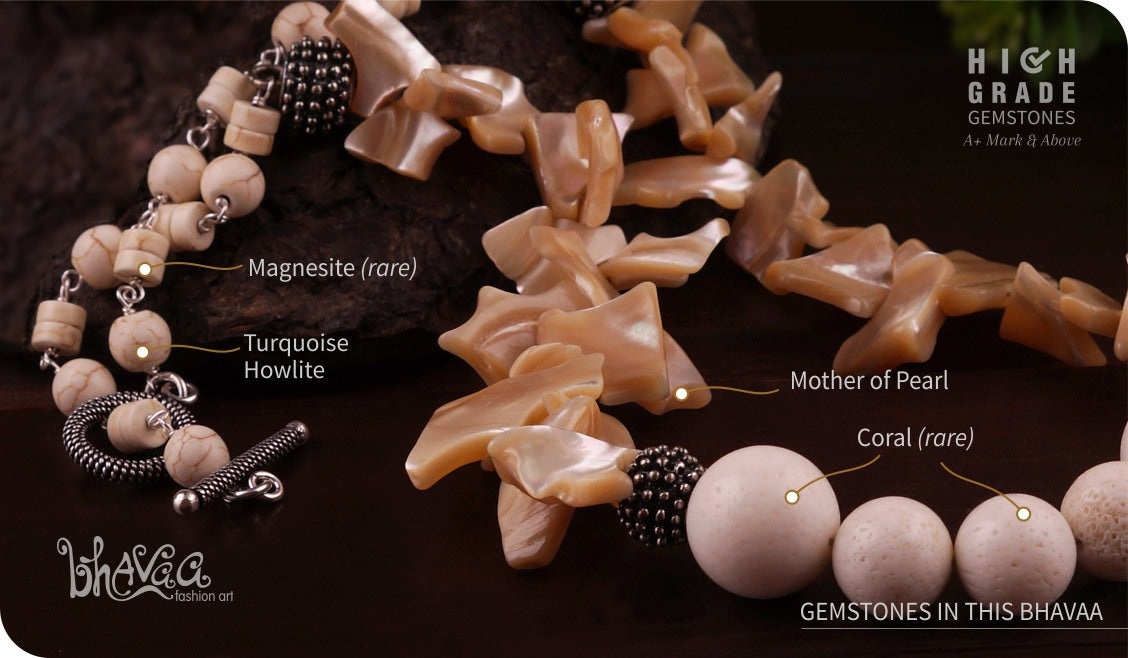 Subtle Lustre M2-0003