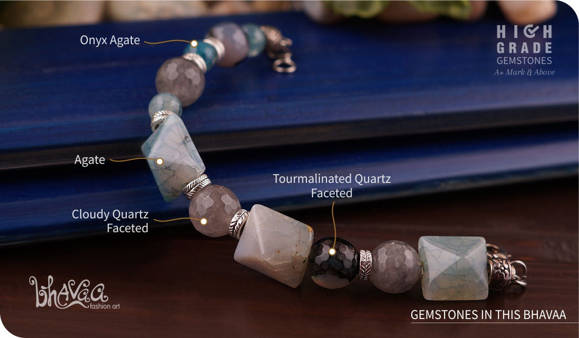 Serene Indulgence M2-0011