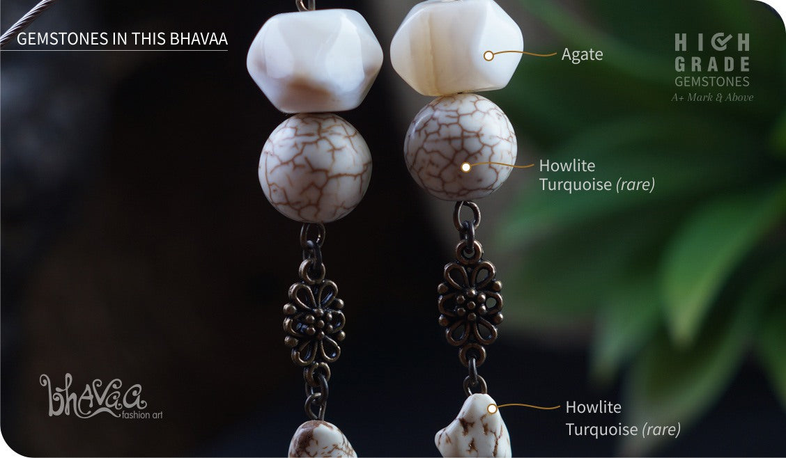 Subtle Lustre M2-0033